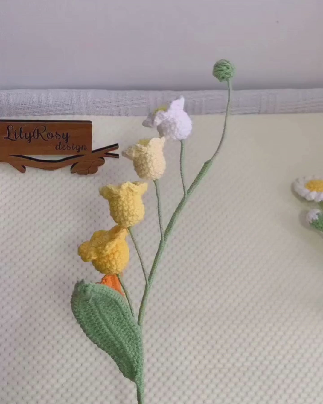 Cargar video: 