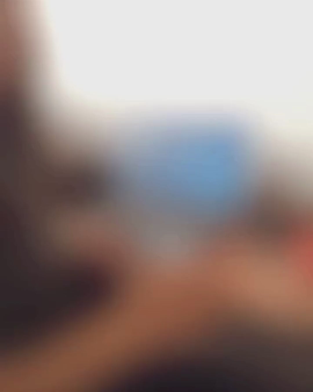 Cargar video: 